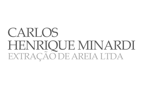 Carlos Henrique Minardi