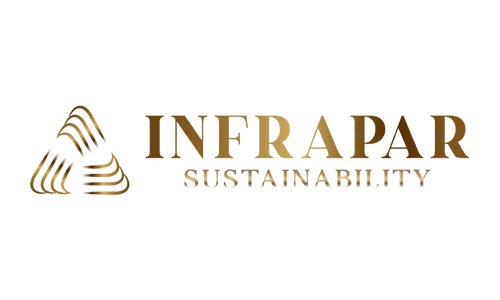 Infrapar