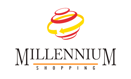 Millennium Shopping