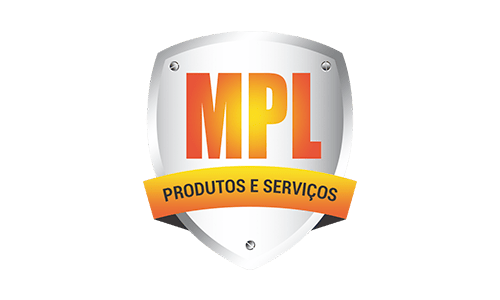 MPL Produtos e Serviços