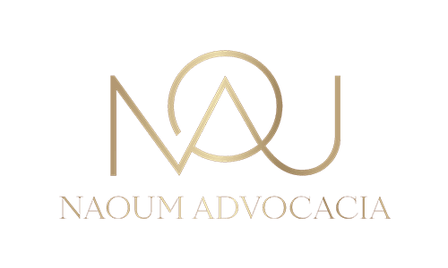 Naoum Advocacia