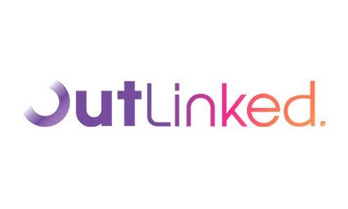 Outlinked