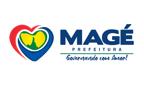 Prefeitura de Magé - RJ