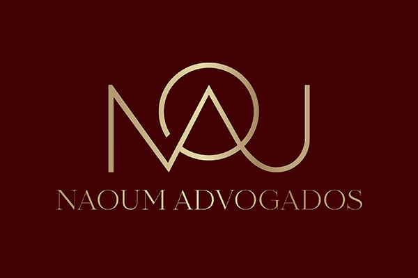 Naoum Advogados