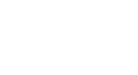 Naoum Ambiental